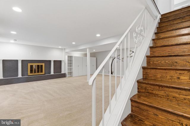 14114 ARCTIC AVE, Rockville, MD 20853
