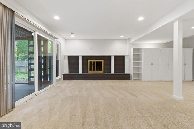 14114 ARCTIC AVE, Rockville, MD 20853