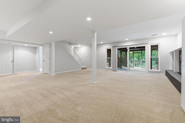 14114 ARCTIC AVE, Rockville, MD 20853