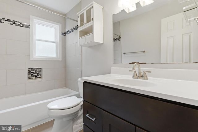 14114 ARCTIC AVE, Rockville, MD 20853