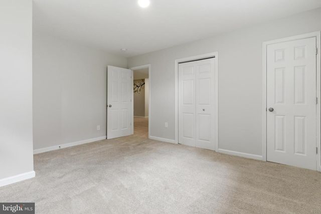 14114 ARCTIC AVE, Rockville, MD 20853