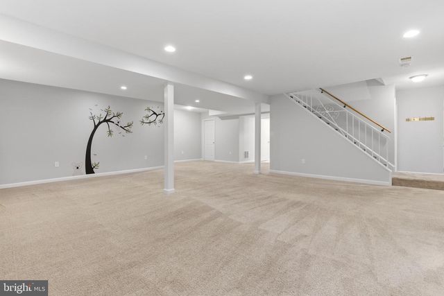 14114 ARCTIC AVE, Rockville, MD 20853