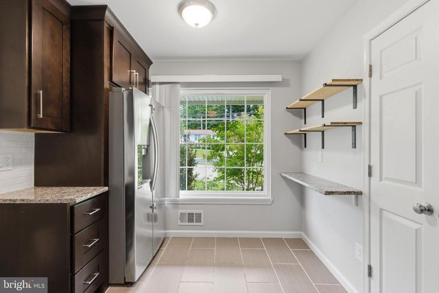 14114 ARCTIC AVE, Rockville, MD 20853