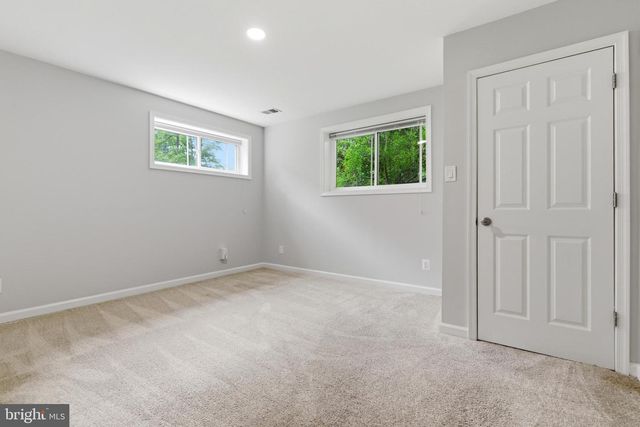 14114 ARCTIC AVE, Rockville, MD 20853
