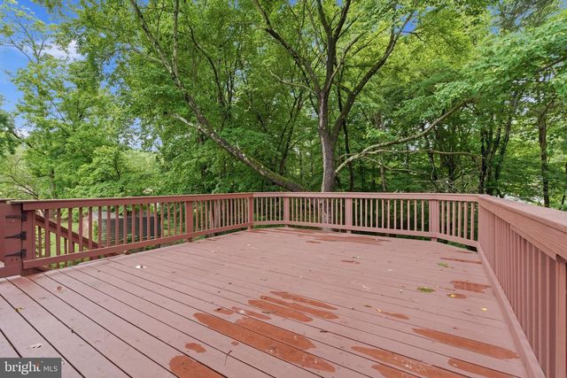 14114 ARCTIC AVE, Rockville, MD 20853