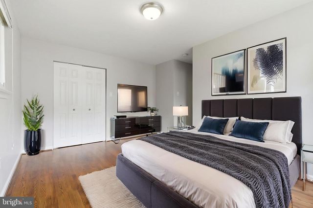 14114 ARCTIC AVE, Rockville, MD 20853