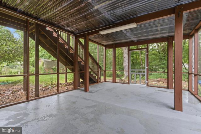 14114 ARCTIC AVE, Rockville, MD 20853