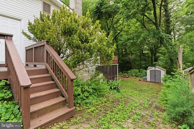 14114 ARCTIC AVE, Rockville, MD 20853