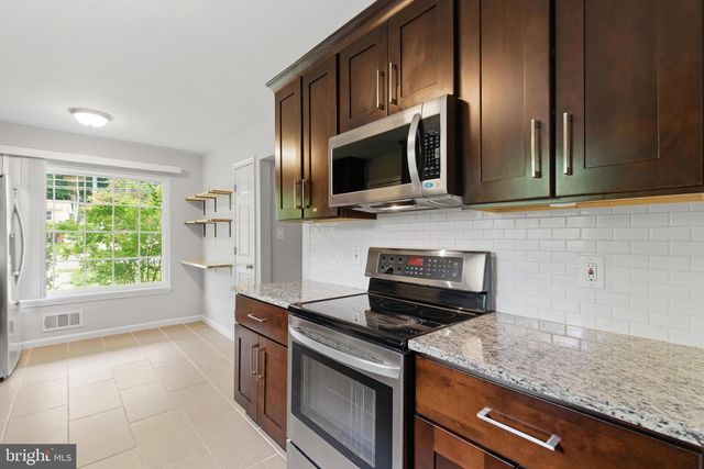 14114 ARCTIC AVE, Rockville, MD 20853