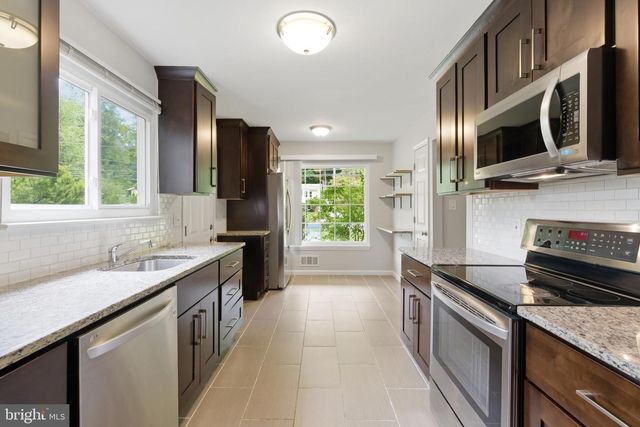 14114 ARCTIC AVE, Rockville, MD 20853