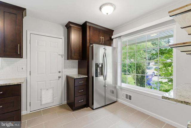 14114 ARCTIC AVE, Rockville, MD 20853