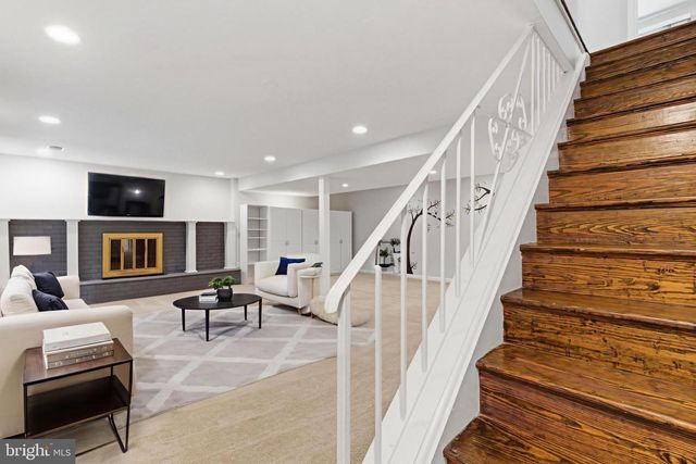 14114 ARCTIC AVE, Rockville, MD 20853