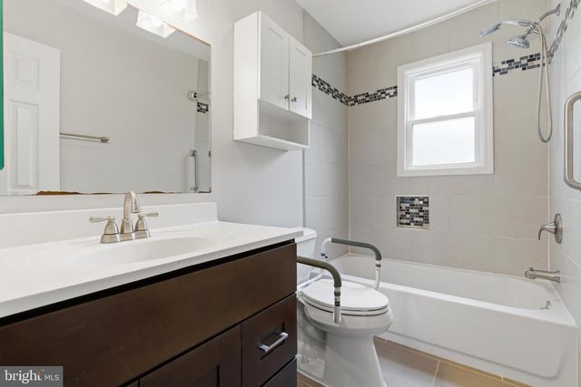 14114 ARCTIC AVE, Rockville, MD 20853