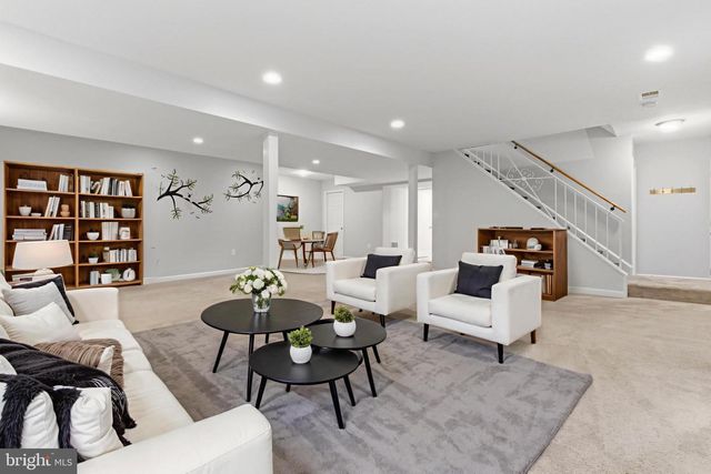 14114 ARCTIC AVE, Rockville, MD 20853