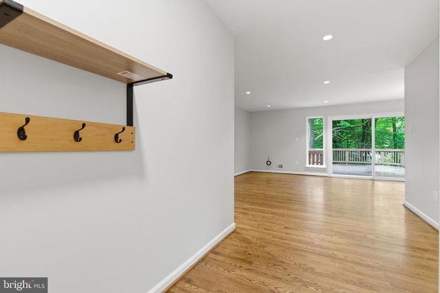 14114 ARCTIC AVE, Rockville, MD 20853
