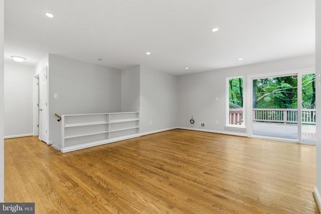 14114 ARCTIC AVE, Rockville, MD 20853