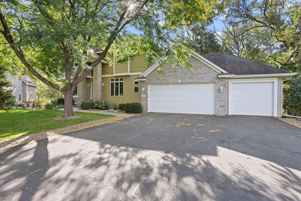 2332 151st Avenue NW, Andover, MN 55304 — photo 4