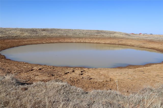 2553 Brixey Road, Henrietta, TX 76365