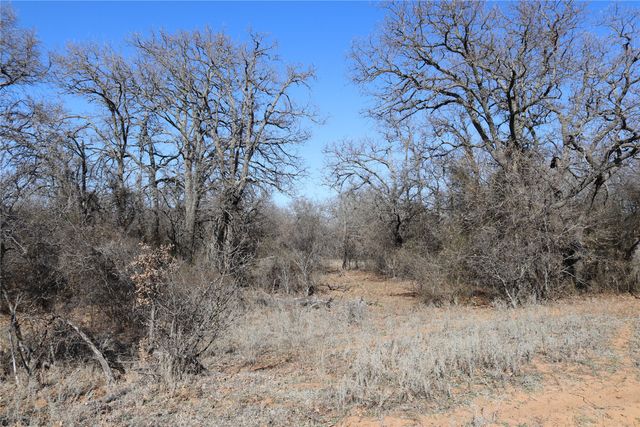 2553 Brixey Road, Henrietta, TX 76365