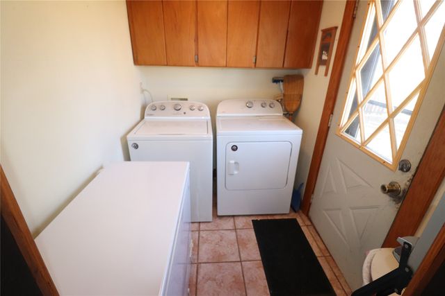 2553 Brixey Road, Henrietta, TX 76365