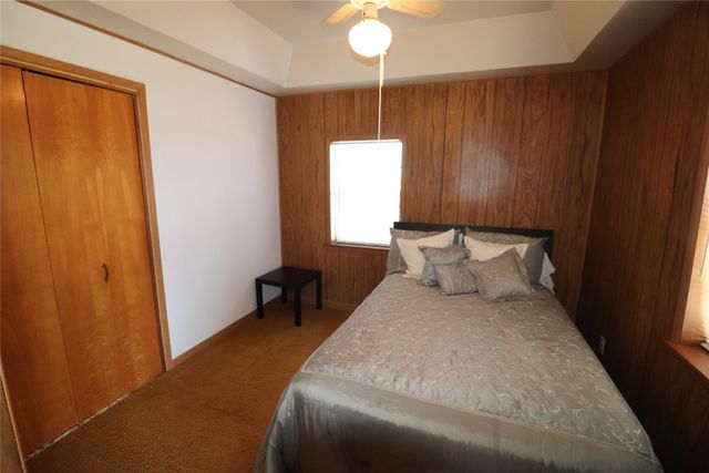 2553 Brixey Road, Henrietta, TX 76365