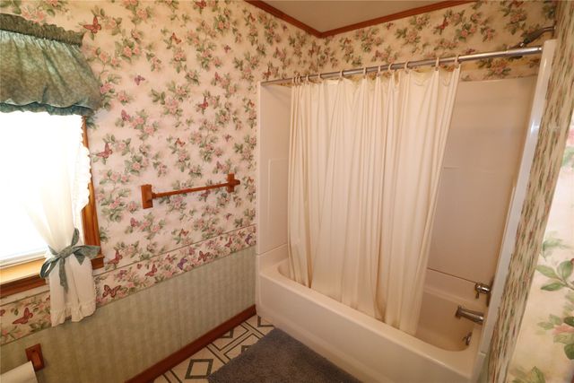 2553 Brixey Road, Henrietta, TX 76365