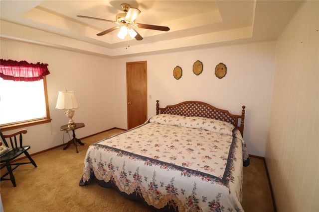 2553 Brixey Road, Henrietta, TX 76365