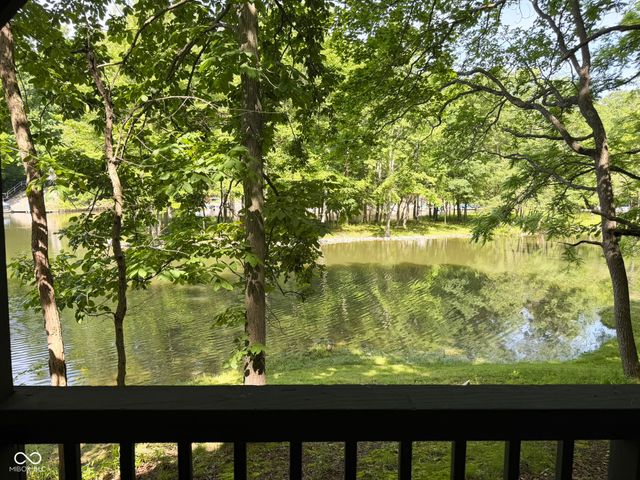 9679 E Rocky Fork North Drive, Brazil, IN 47834