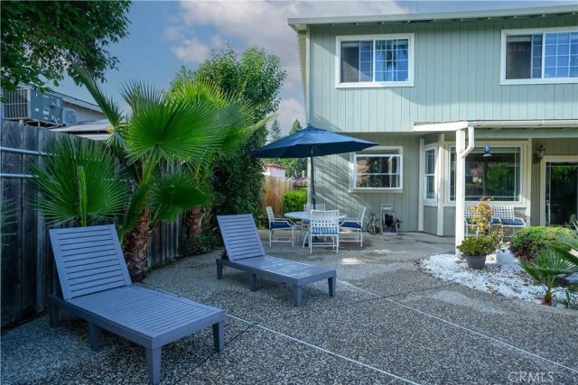 2324 Stanfield Drive, Stockton, CA 95209