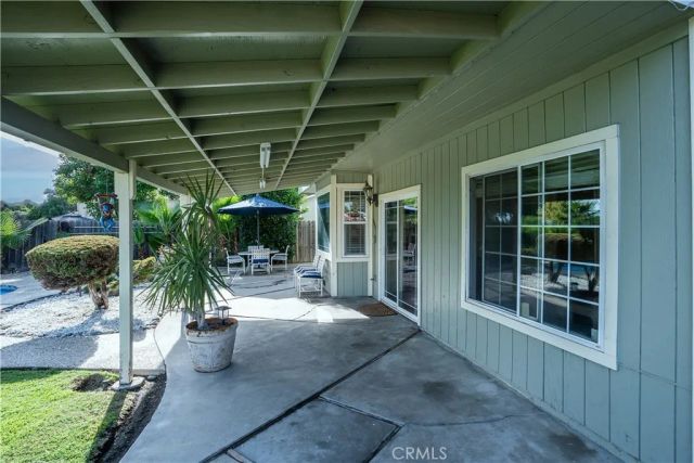 2324 Stanfield Drive, Stockton, CA 95209