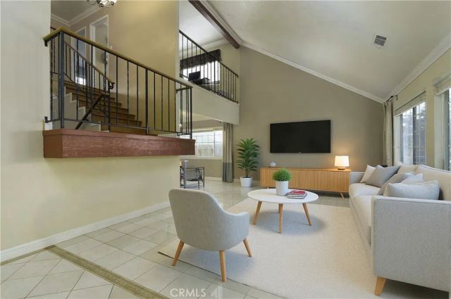 2324 Stanfield Drive, Stockton, CA 95209