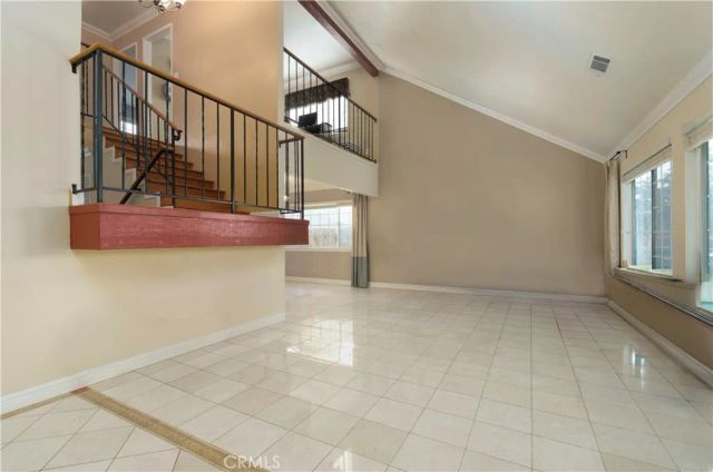 2324 Stanfield Drive, Stockton, CA 95209