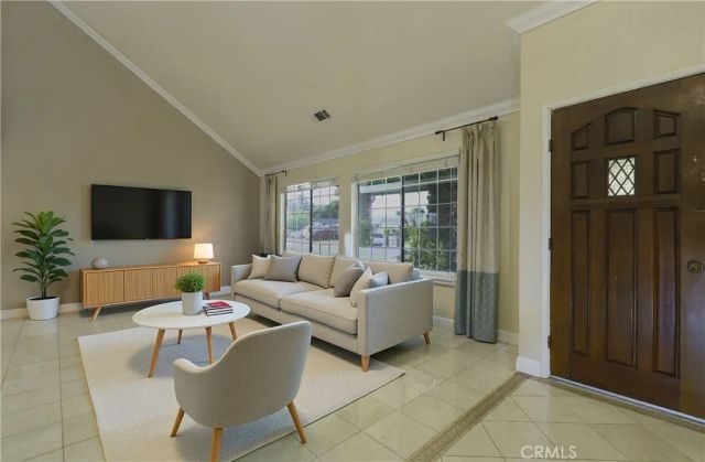 2324 Stanfield Drive, Stockton, CA 95209