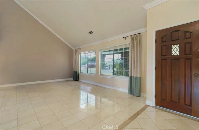 2324 Stanfield Drive, Stockton, CA 95209