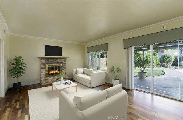 2324 Stanfield Drive, Stockton, CA 95209