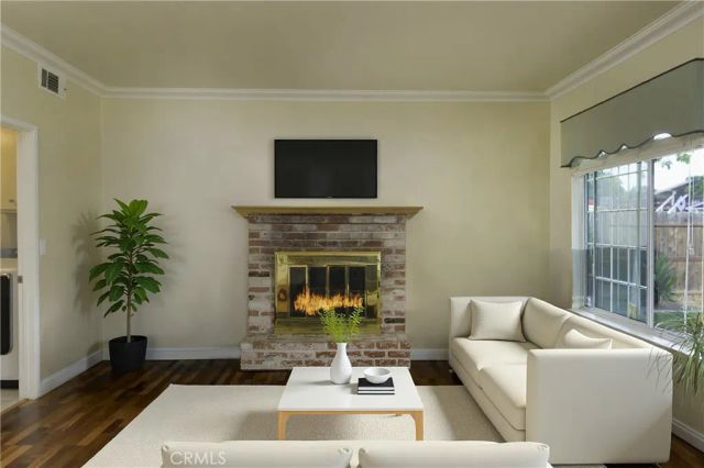 2324 Stanfield Drive, Stockton, CA 95209
