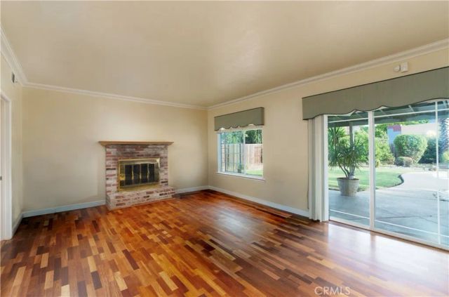 2324 Stanfield Drive, Stockton, CA 95209
