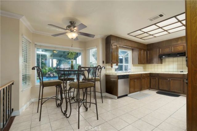 2324 Stanfield Drive, Stockton, CA 95209