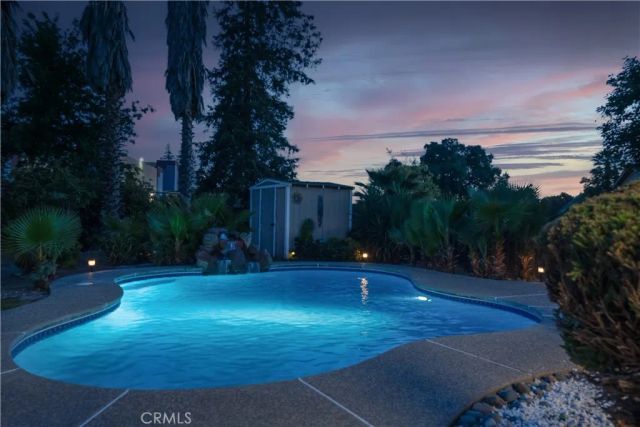 2324 Stanfield Drive, Stockton, CA 95209