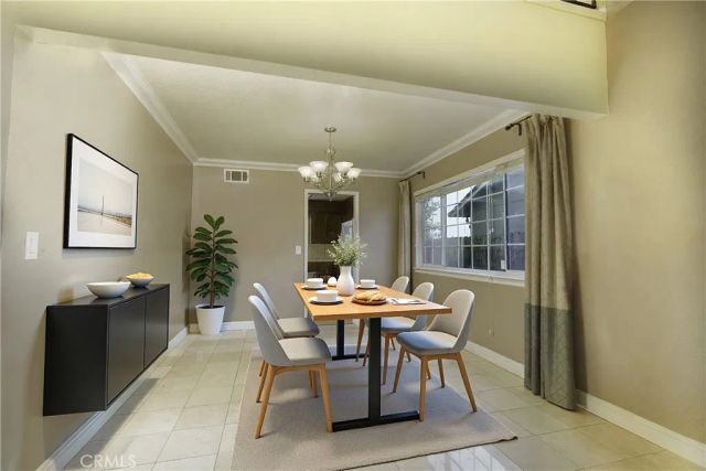 2324 Stanfield Drive, Stockton, CA 95209