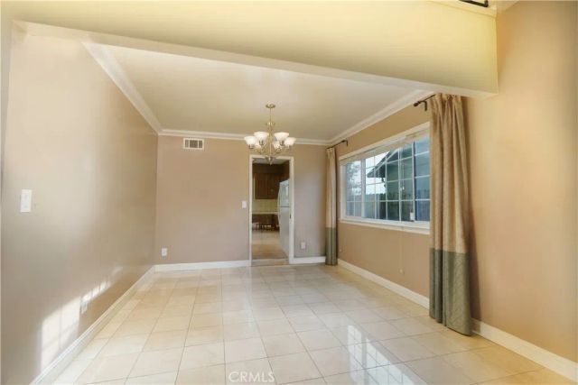 2324 Stanfield Drive, Stockton, CA 95209