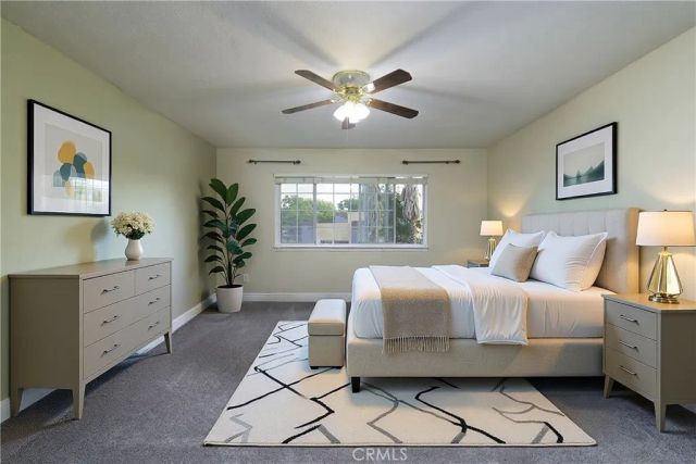 2324 Stanfield Drive, Stockton, CA 95209