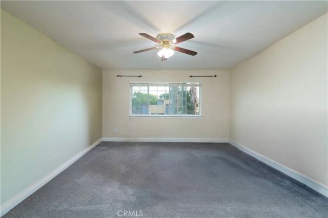 2324 Stanfield Drive, Stockton, CA 95209