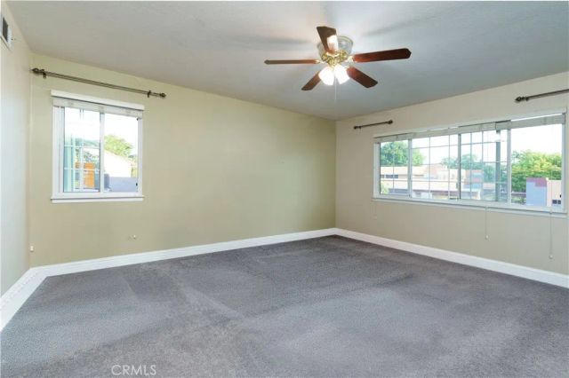 2324 Stanfield Drive, Stockton, CA 95209