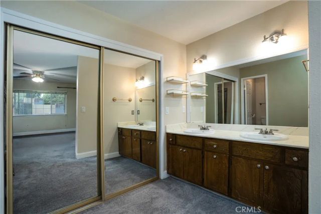 2324 Stanfield Drive, Stockton, CA 95209