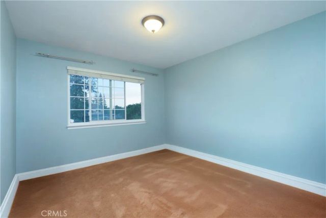 2324 Stanfield Drive, Stockton, CA 95209