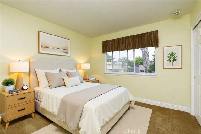 2324 Stanfield Drive, Stockton, CA 95209