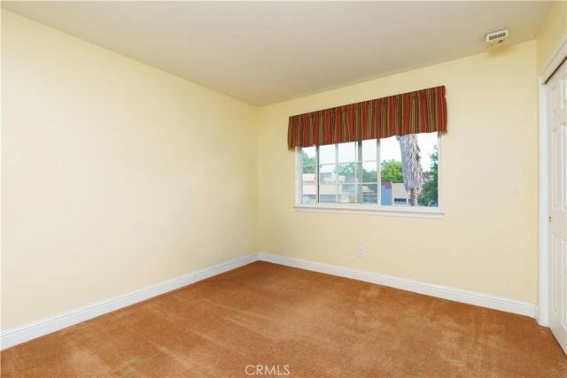 2324 Stanfield Drive, Stockton, CA 95209