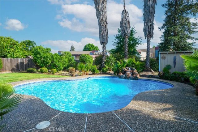 2324 Stanfield Drive, Stockton, CA 95209