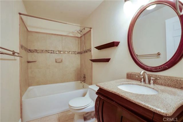 2324 Stanfield Drive, Stockton, CA 95209